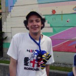 Amarcord 2005: John Fritsche