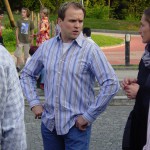 Amarcord 2005: John Fritsche