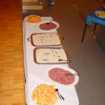 Amarcord 2005: John Fritsche