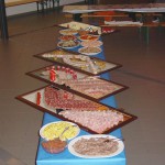 Amarcord 2005: John Fritsche