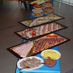 Amarcord 2005: John Fritsche