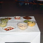 Amarcord 2005: John Fritsche