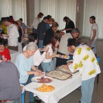 Amarcord 2005: John Fritsche