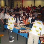 Amarcord 2005: John Fritsche