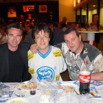 Amarcord 2005: John Fritsche