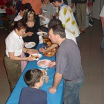 Amarcord 2005: John Fritsche