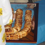 Amarcord 2005: John Fritsche