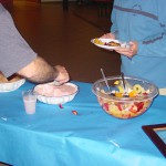 Amarcord 2005: John Fritsche