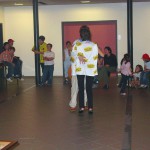 Amarcord 2005: John Fritsche