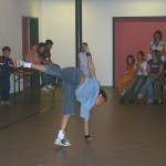 Amarcord 2005: John Fritsche