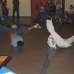 Amarcord 2005: John Fritsche