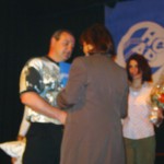 Amarcord 2005: John Fritsche