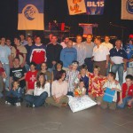 Amarcord 2005: John Fritsche