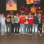 Amarcord 2005: John Fritsche