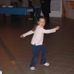 Amarcord 2005: John Fritsche