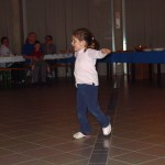 Amarcord 2005: John Fritsche