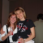 Amarcord 2005: John Fritsche