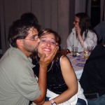 Amarcord 2005: John Fritsche