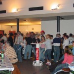 Amarcord 2005: John Fritsche