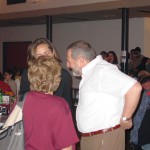 Amarcord 2005: John Fritsche