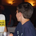 Amarcord 2005: John Fritsche