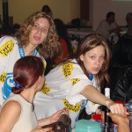 Amarcord 2005: John Fritsche