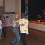 Amarcord 2005: John Fritsche