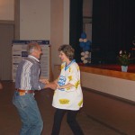 Amarcord 2005: John Fritsche