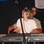 Amarcord 2005: John Fritsche