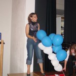 Amarcord 2005: John Fritsche