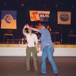 Amarcord 2005: John Fritsche