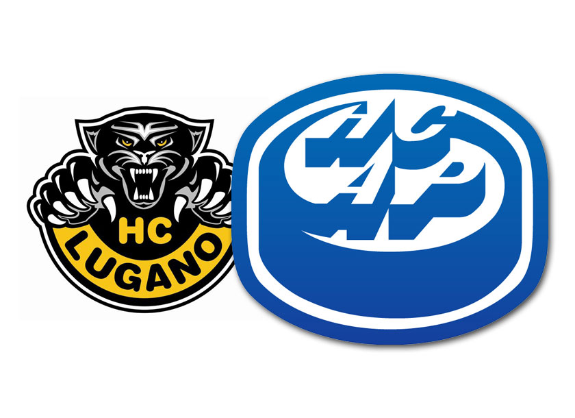 Le statistiche sul derby numero 205