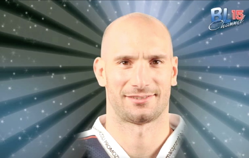 Interviste dopopartita HCAP – Ginevra 1-0, 30.10.2010