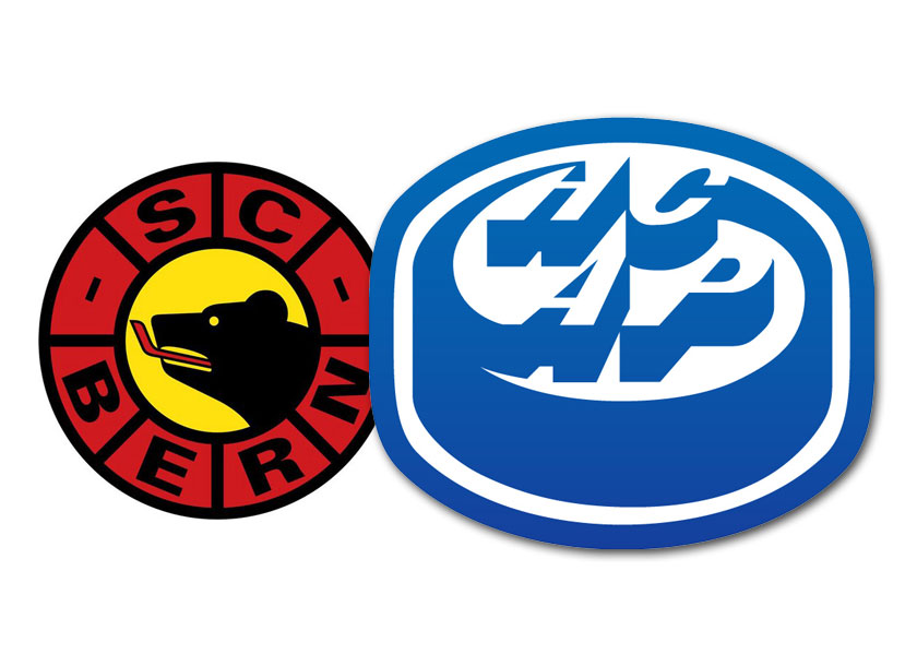 Berna-Ambrì le statistiche