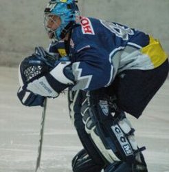 L’Ambri vince