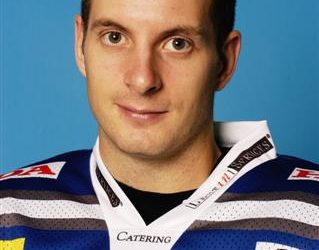 Torneo Elecro-Oil      Lugano 3 – Ambri 2 dr