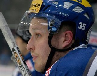 Somervuori a Zurigo per accertamenti