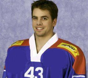 Ingaggiato il portiere Flavio Lüdke