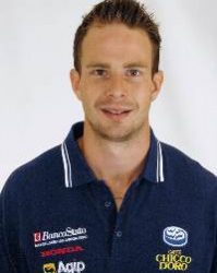 Hedin lascia l’Ambri