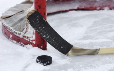 La casa costruita sull’argilla