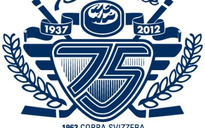 Svanito il miracolo resta la delusione.