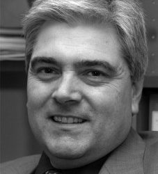 DALE Tracks 8 – Brenno Canevascini