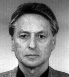 DALE Tracks 10 – Bruno Moor