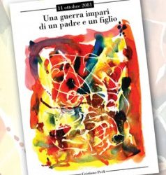 Con l’Ambri non c’entra molto…