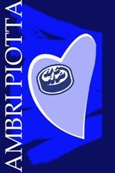 Wk da 5 punti per l´HCAP, da zero punti per la RSI!