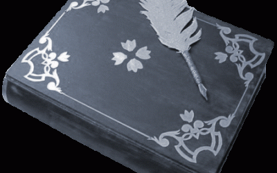 21.09.’12 Caro diario