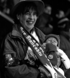 DALE Tracks 11 – Dina Stefani