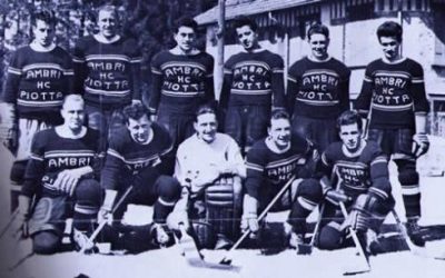 Ambri Piotta, BL15 Fan’s Club sempre con te!