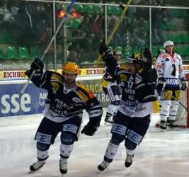 Aspettando il miracolo