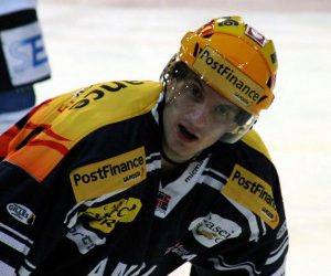 Ciao Hnat…………